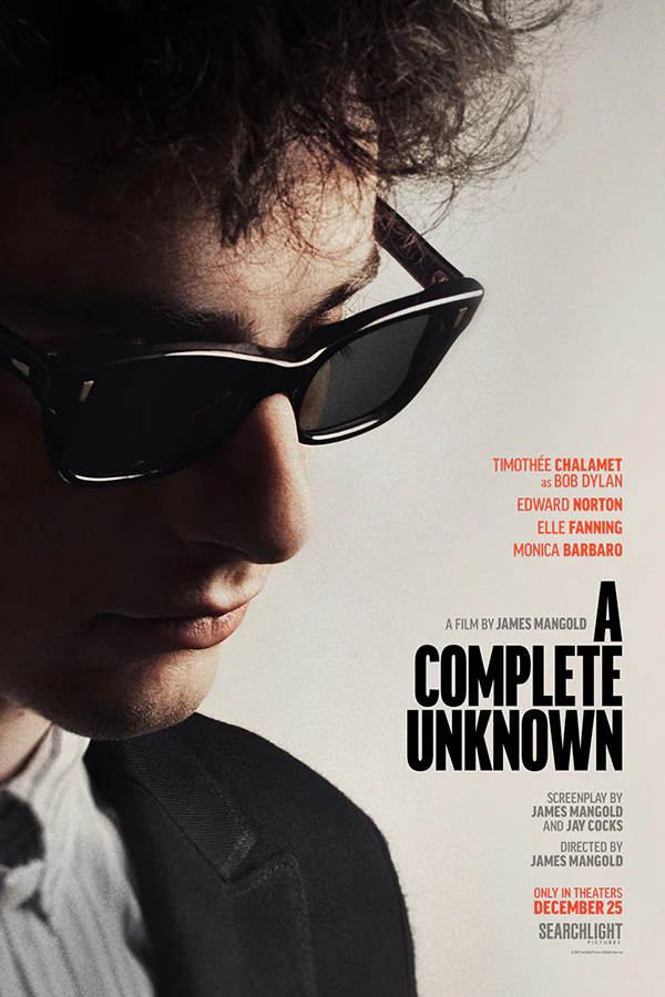 a-complete-unknown_7hsvuwdd