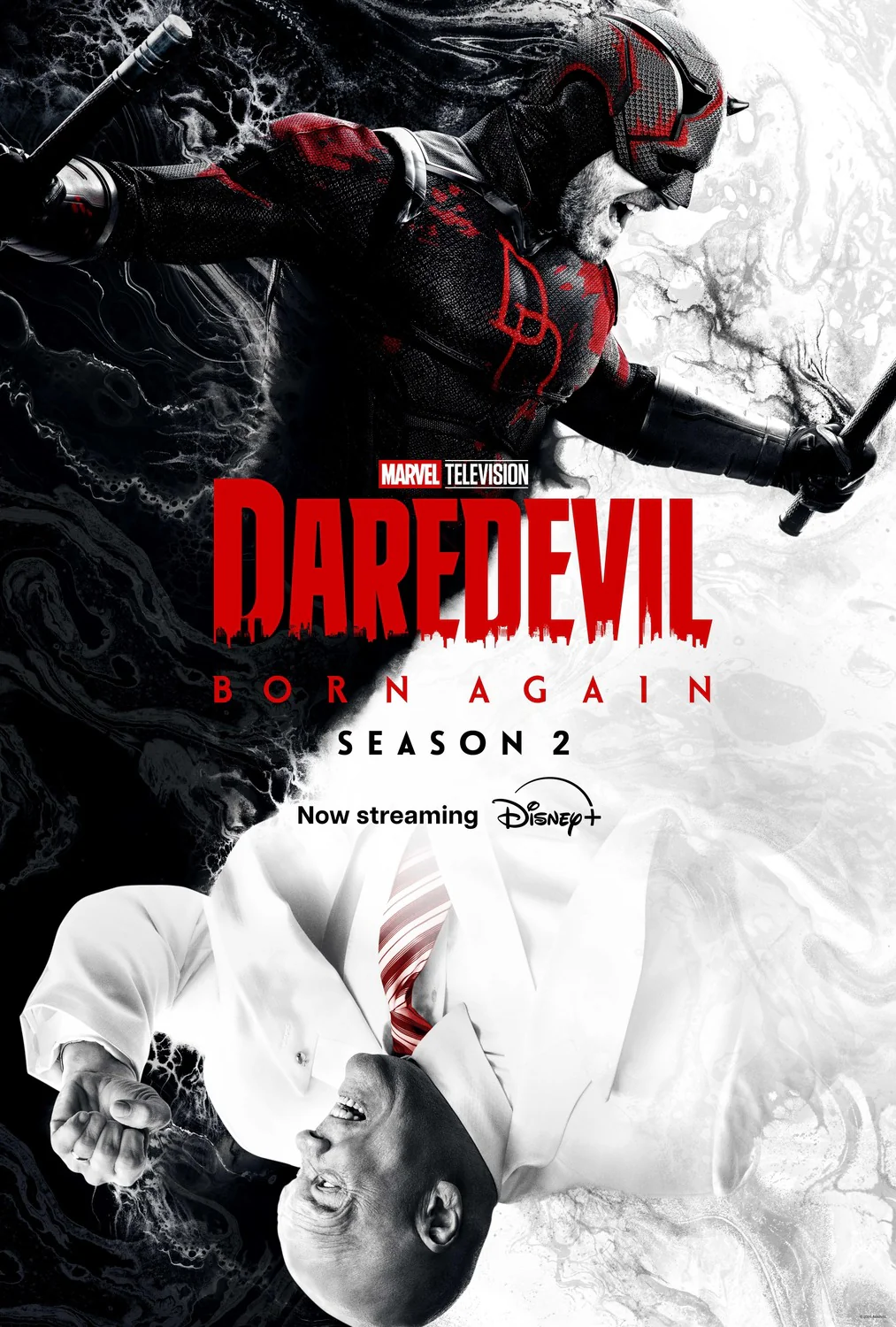 daredevil_born_again_ver12_xlg