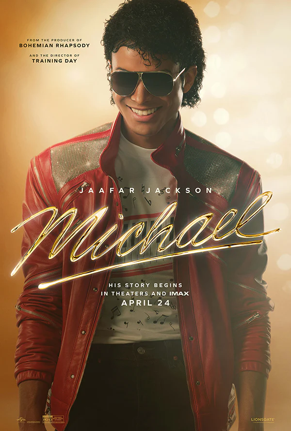 michael_tenpssgp_e9aacaf9-d3d4-4d5f-849e-a01b2308f606
