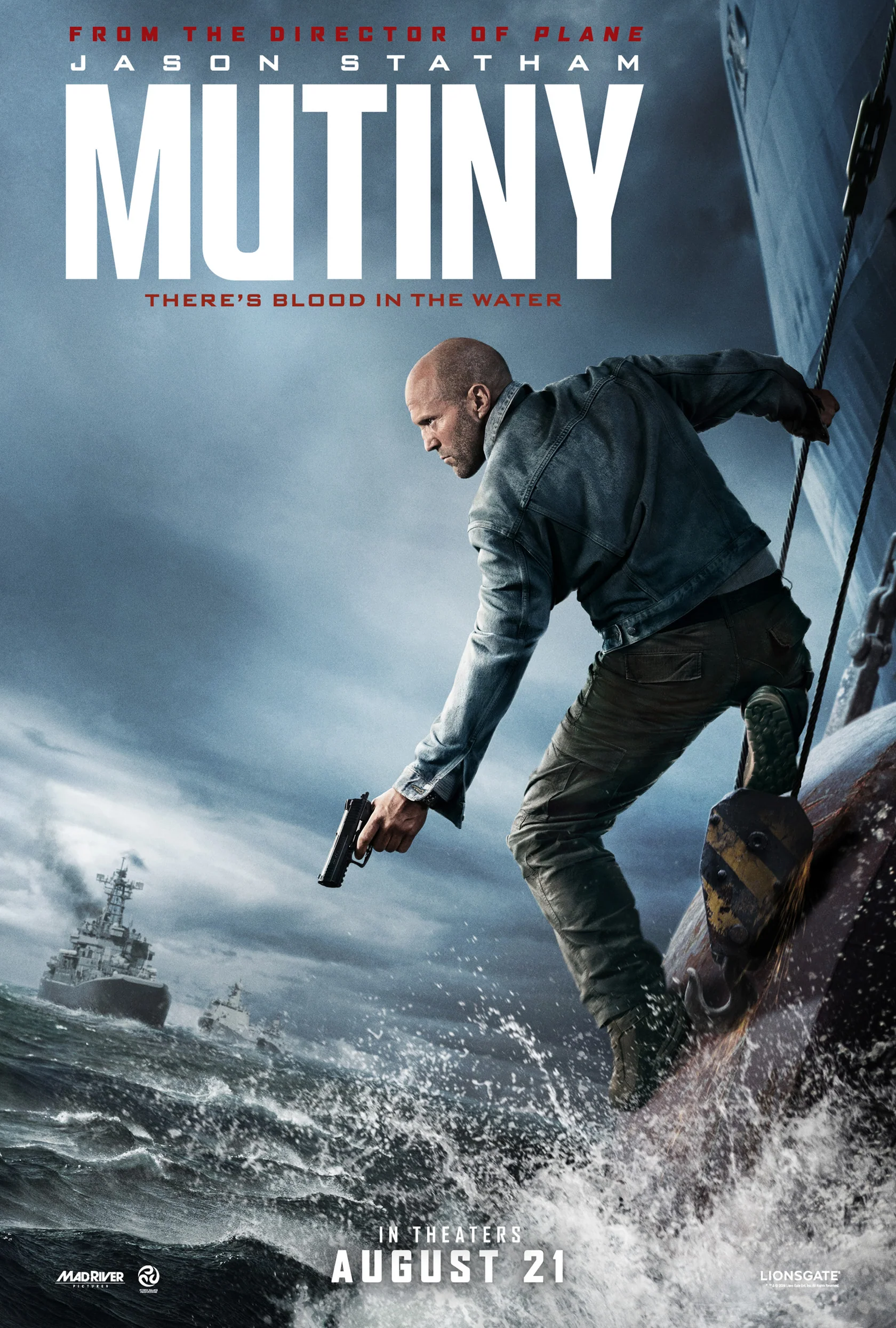 mutiny_ny9fcyym