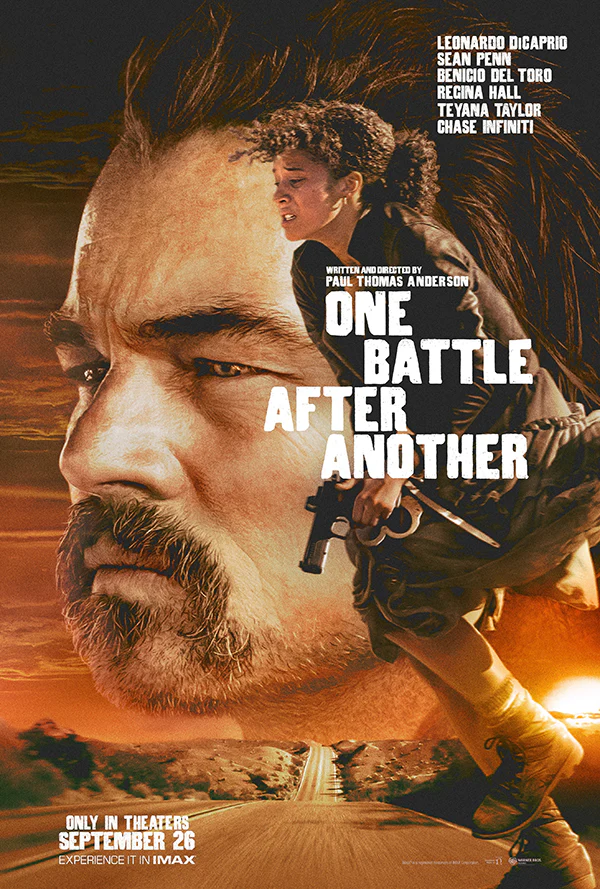 one-battle-after-another_ni9xi108_8f08777f-cd57-4f15-9585-d09011bdf486