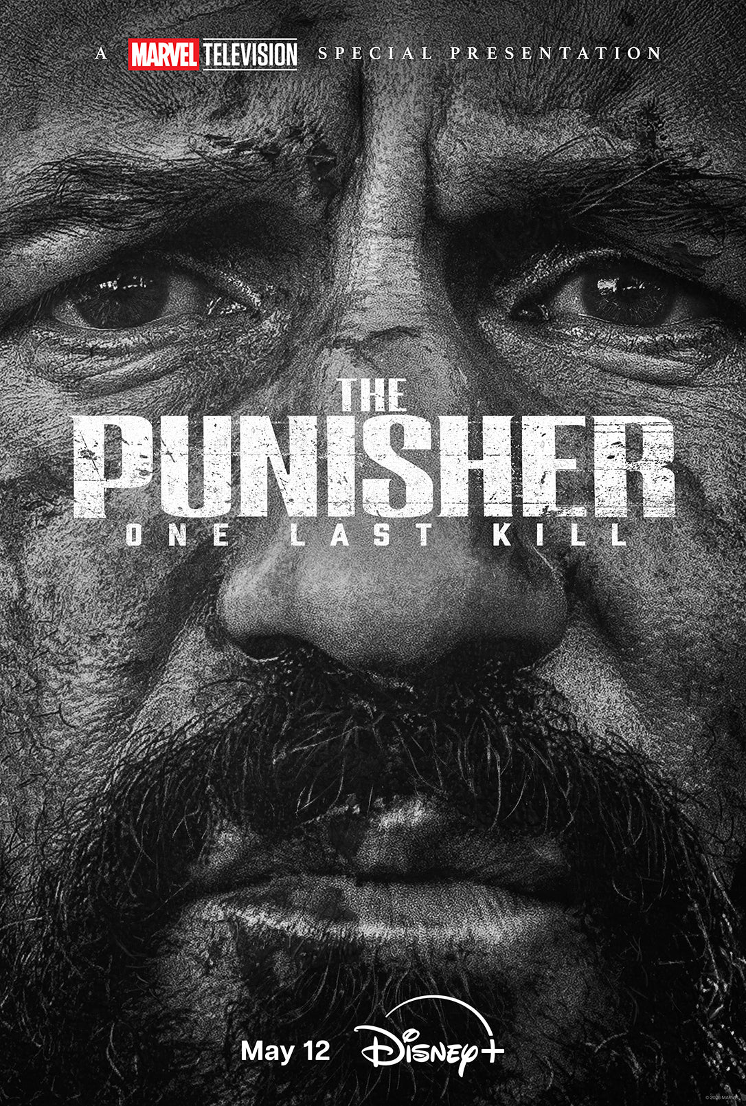 the-punisher-one-last-kill_fwxtptzh